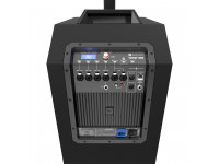 EV Electro Voice Evolve 50M EV Electro Voice Evolve 50M